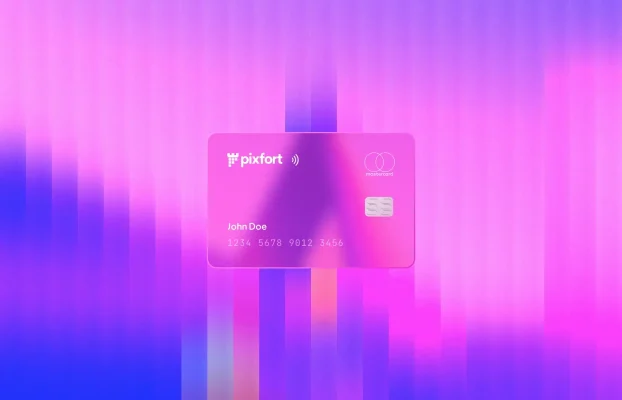 Transform Your Brand’s Digital Presence