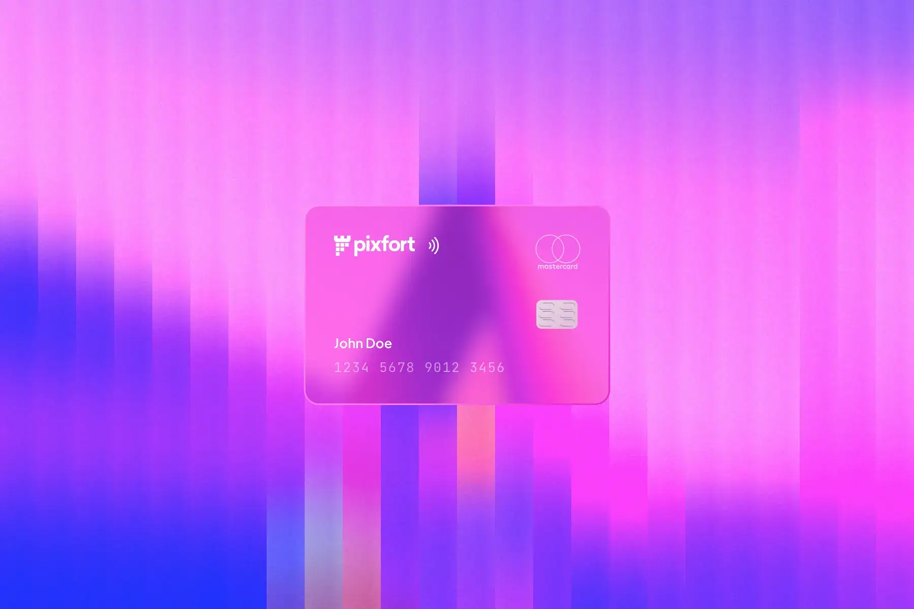 Transform Your Brand’s Digital Presence