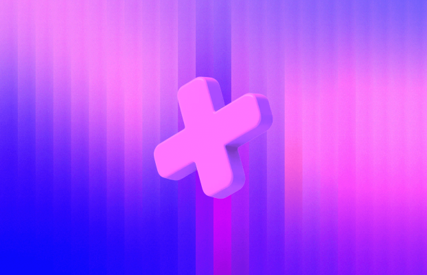 Elevate Your Site to New Heights