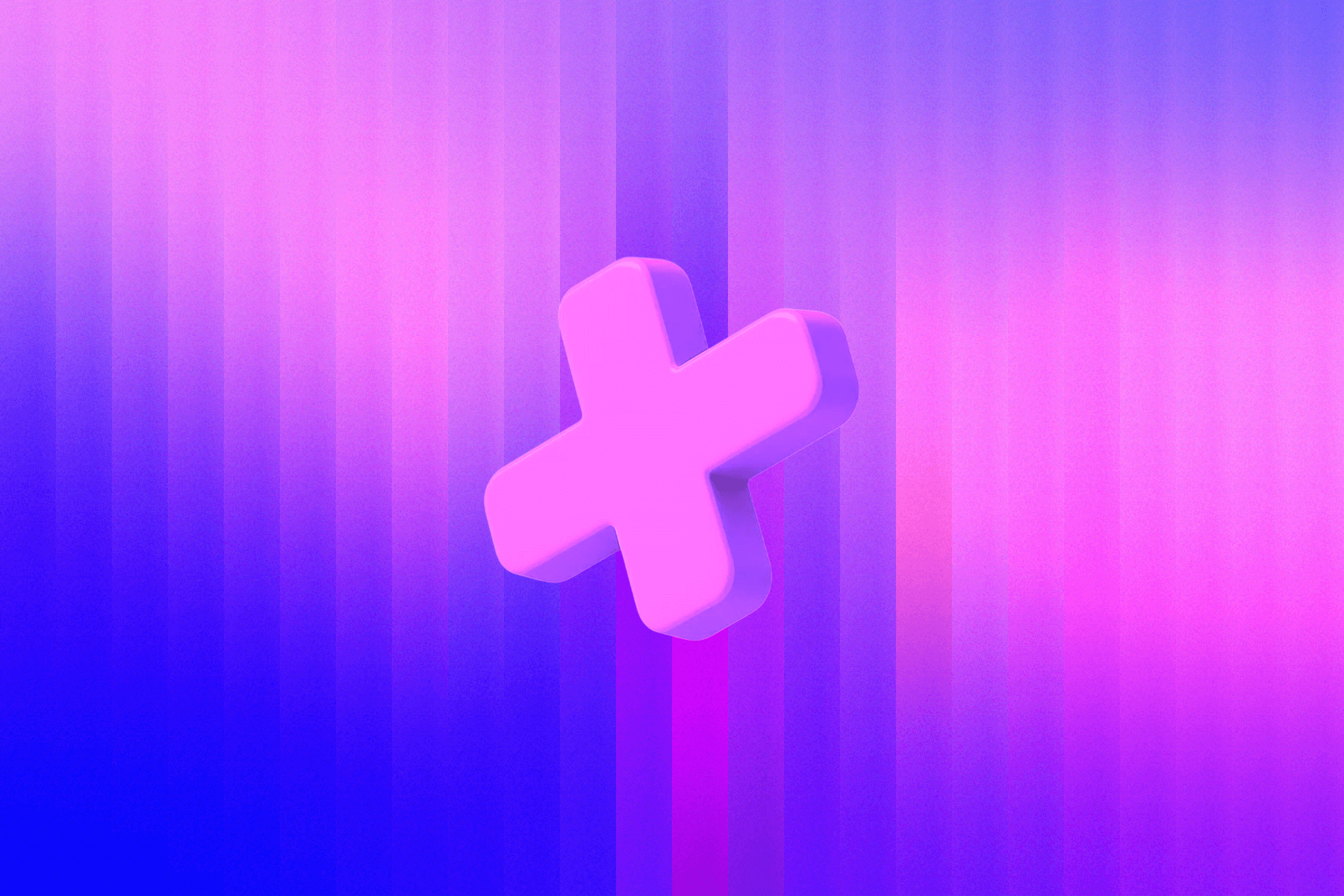 Elevate Your Site to New Heights