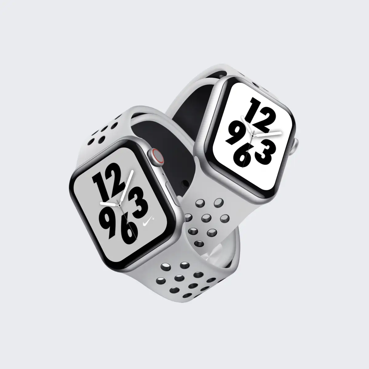 This is a simple description for your image.