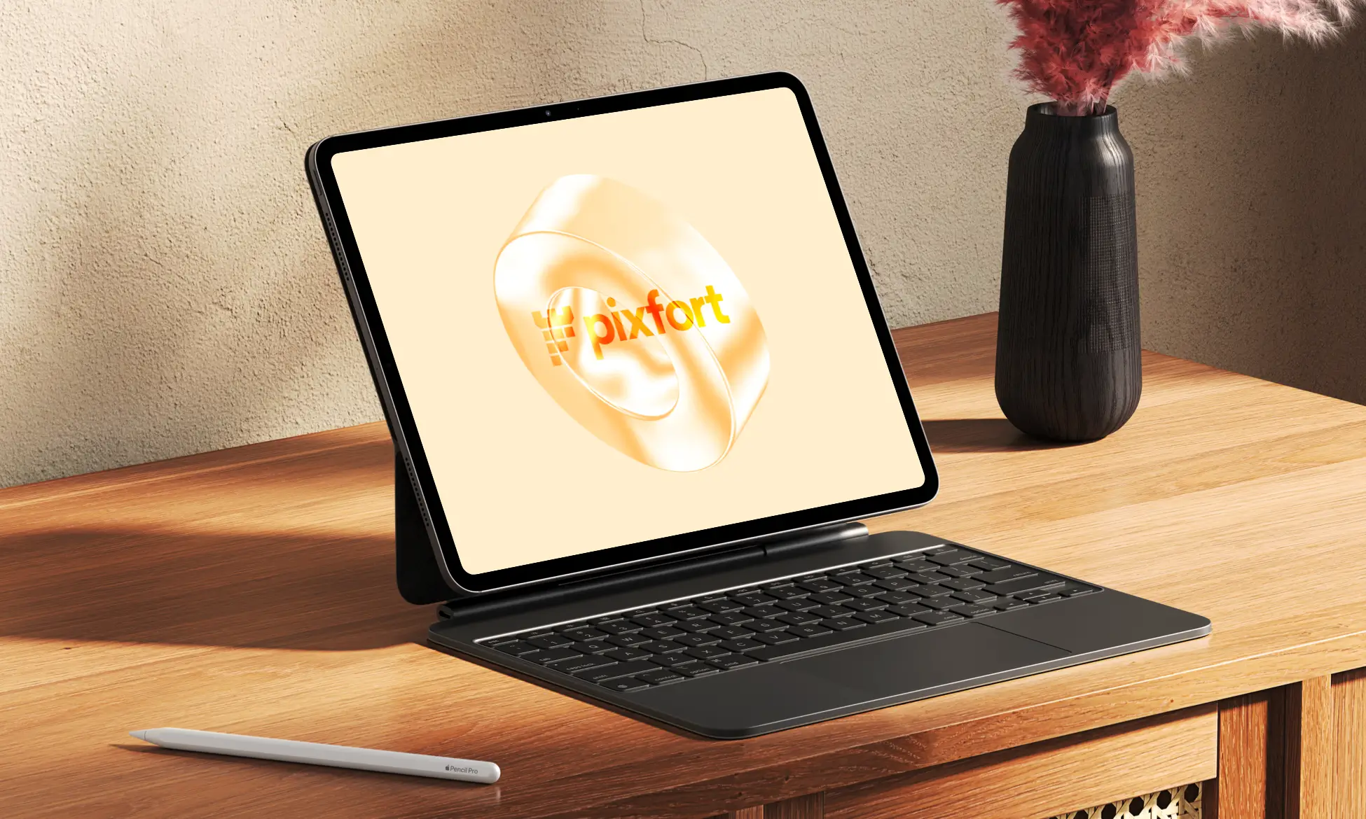 Elevating Brands Through a Unique Blend of Creative Design