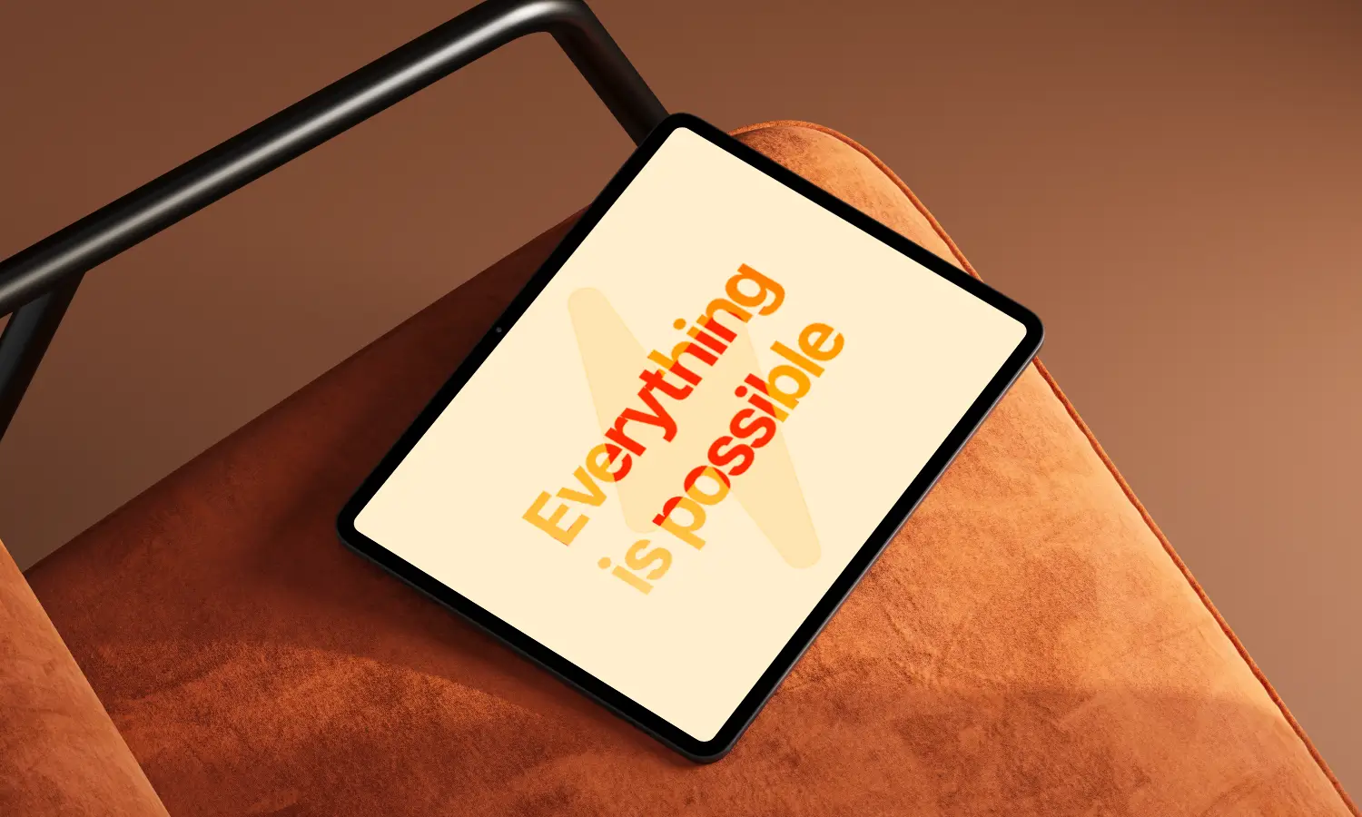 This is a simple description for your image.